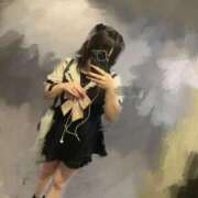 ヒメ日記 2025/08/26 21:59 投稿 にあ どMばすたーず すすきの店