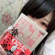 ヒメ日記 2025/09/02 21:19 投稿 にあ どMばすたーず すすきの店