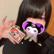 ヒメ日記 2025/09/04 23:03 投稿 にあ どMばすたーず すすきの店