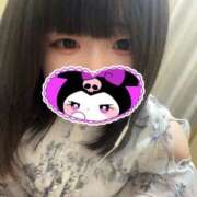 ヒメ日記 2025/09/10 21:56 投稿 にあ どMばすたーず すすきの店