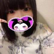 ヒメ日記 2025/09/17 21:02 投稿 にあ どMばすたーず すすきの店