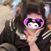 ヒメ日記 2025/09/20 21:16 投稿 にあ どMばすたーず すすきの店