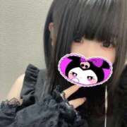 ヒメ日記 2025/09/21 21:49 投稿 にあ どMばすたーず すすきの店