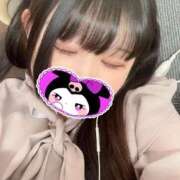 ヒメ日記 2025/09/23 21:50 投稿 にあ どMばすたーず すすきの店