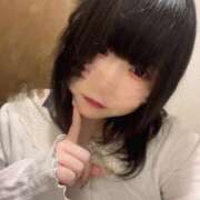 ヒメ日記 2025/09/24 20:46 投稿 にあ どMばすたーず すすきの店