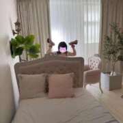 ヒメ日記 2025/09/26 20:46 投稿 にあ どMばすたーず すすきの店