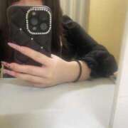 ヒメ日記 2025/09/27 21:58 投稿 にあ どMばすたーず すすきの店