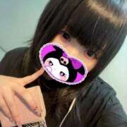 ヒメ日記 2025/09/28 21:49 投稿 にあ どMばすたーず すすきの店