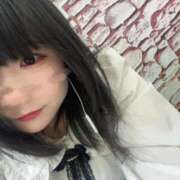 ヒメ日記 2025/09/29 22:13 投稿 にあ どMばすたーず すすきの店