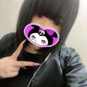 ヒメ日記 2025/10/01 20:27 投稿 にあ どMばすたーず すすきの店