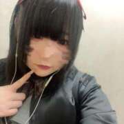 ヒメ日記 2025/10/03 22:05 投稿 にあ どMばすたーず すすきの店