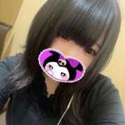 ヒメ日記 2025/10/08 20:55 投稿 にあ どMばすたーず すすきの店