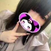 ヒメ日記 2025/10/09 22:45 投稿 にあ どMばすたーず すすきの店