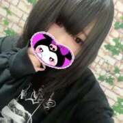 ヒメ日記 2025/10/15 22:27 投稿 にあ どMばすたーず すすきの店