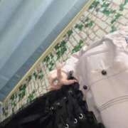 ヒメ日記 2025/10/16 21:23 投稿 にあ どMばすたーず すすきの店