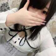 ヒメ日記 2025/10/17 20:58 投稿 にあ どMばすたーず すすきの店