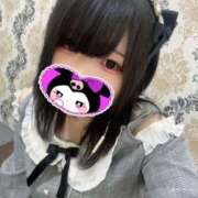 ヒメ日記 2025/10/18 21:49 投稿 にあ どMばすたーず すすきの店