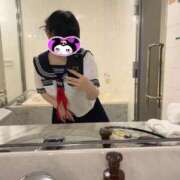 ヒメ日記 2025/10/21 20:25 投稿 にあ どMばすたーず すすきの店