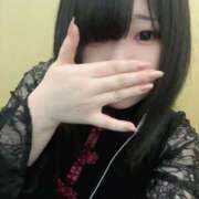 ヒメ日記 2025/10/25 22:29 投稿 にあ どMばすたーず すすきの店