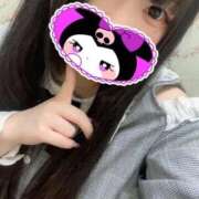 ヒメ日記 2025/10/27 22:33 投稿 にあ どMばすたーず すすきの店