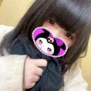 ヒメ日記 2025/10/29 21:55 投稿 にあ どMばすたーず すすきの店