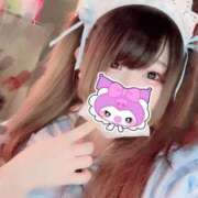 ヒメ日記 2025/10/31 21:36 投稿 にあ どMばすたーず すすきの店