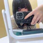 ヒメ日記 2025/11/13 22:35 投稿 にあ どMばすたーず すすきの店