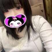 ヒメ日記 2025/11/15 21:55 投稿 にあ どMばすたーず すすきの店