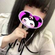 ヒメ日記 2025/11/21 23:00 投稿 にあ どMばすたーず すすきの店