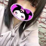 ヒメ日記 2025/11/24 21:57 投稿 にあ どMばすたーず すすきの店