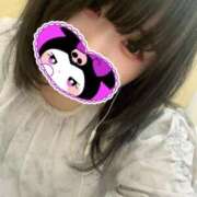 ヒメ日記 2025/11/26 22:04 投稿 にあ どMばすたーず すすきの店