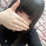 ヒメ日記 2025/12/04 20:49 投稿 にあ どMばすたーず すすきの店