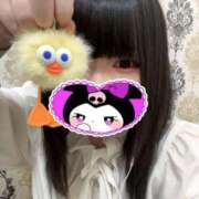 ヒメ日記 2025/12/06 20:15 投稿 にあ どMばすたーず すすきの店