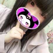 ヒメ日記 2025/12/08 21:29 投稿 にあ どMばすたーず すすきの店