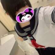 ヒメ日記 2025/12/16 21:26 投稿 にあ どMばすたーず すすきの店