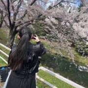 ヒメ日記 2025/12/23 21:19 投稿 にあ どMばすたーず すすきの店