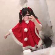 にあ メリクリー🎄 どMばすたーず すすきの店