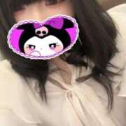 にあ まきまき どMばすたーず すすきの店