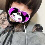 にあ バッサリ どMばすたーず すすきの店