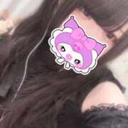 ヒメ日記 2026/01/02 20:21 投稿 にあ どMばすたーず すすきの店