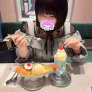 ヒメ日記 2026/01/16 20:19 投稿 にあ どMばすたーず すすきの店