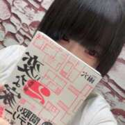 ヒメ日記 2026/01/17 20:19 投稿 にあ どMばすたーず すすきの店