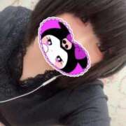 ヒメ日記 2026/01/21 20:29 投稿 にあ どMばすたーず すすきの店