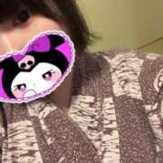 ヒメ日記 2026/01/23 20:09 投稿 にあ どMばすたーず すすきの店