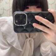 ヒメ日記 2026/01/24 20:19 投稿 にあ どMばすたーず すすきの店