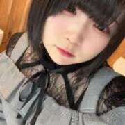 にあ 出確 どMばすたーず すすきの店