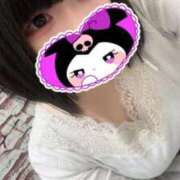 にあ ゲリラ出勤✌🏻 どMばすたーず すすきの店