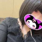 ヒメ日記 2026/03/13 22:39 投稿 にあ どMばすたーず すすきの店