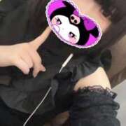 にあ しゅ どMばすたーず すすきの店