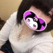 にあ たのちみ どMばすたーず すすきの店